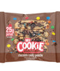 RAW | My Cookie Dealer - Chocolate Candy