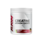 RAW | Creatina Monohidratada Cherry Limeade 30 serv