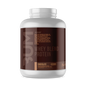 RAW | CBum Whey Proteína 5 lbs - Chocolate
