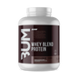 RAW | CBum Whey Proteína 5 lbs - Cookies & Cream