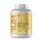 RAW | CBum Whey Proteína 5 lbs - Vainilla