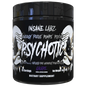 INSANE LABZ | Psychotic Black 35 Serv - Grape