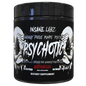 INSANE LABZ | Psychotic Black 35 Serv - Watermelon
