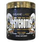 INSANE LABZ | Psychotic Gold 35 Serv -  Blue Punch