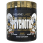 INSANE LABZ | Psychotic Gold 35 Serv - Grape