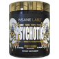 INSANE LABZ | Psychotic Gold 35 Serv - Peach Mango