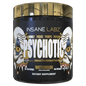 INSANE LABZ | Psychotic Gold 35 Serv - Watermelon