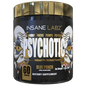 INSANE LABZ | Psychotic Gold 60 Serv -  Blue Punch