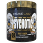 INSANE LABZ | Psychotic Gold 60 Serv -  Fruit Punch