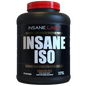 INSANE LABZ | Insane Iso 60 serv - Chocolate