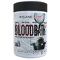 INSANE LABZ | Blood Bath Saw 40 Serv S/N estimulantes - Fruit Punch