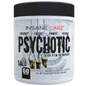 INSANE LABZ | Pre Psychotic Saw 60 Serv - Fruit Punch