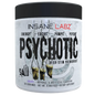 INSANE LABZ | Pre Psychotic Saw 30 Serv - Grape