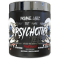INSANE LABZ | Psychotic Test 30 Serv - Fruit Punch