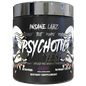 INSANE LABZ | Psychotic Test 30 Serv - Grape