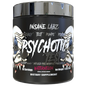 INSANE LABZ | Psychotic Test 30 Serv - Watermelon