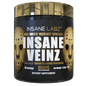 INSANE LABZ | Insane Veinz Gold 30 Serv - Grape