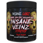 INSANE LABZ | Insane Veinz Xtreme 30 Serv - Fruit Punch