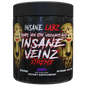 INSANE LABZ | Insane Veinz Xtreme 30 Serv - Grape