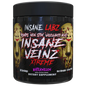 INSANE LABZ | Insane Veinz Xtreme 30 Serv - Watermelon