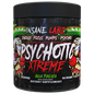 INSANE LABZ | Psychotic Xtreme 30 Serv - Agua Fresca