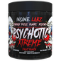 INSANE LABZ | Psychotic Xtreme 30 Serv - Fruit Punch