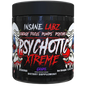 INSANE LABZ | Psychotic Xtreme 30 Serv - Grape