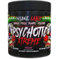 INSANE LABZ | Psychotic Xtreme 30 Serv - Paloma
