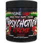 INSANE LABZ | Psychotic Xtreme 30 Serv - Tamarindo