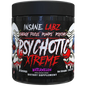 INSANE LABZ | Psychotic Xtreme 30 Serv - Watermelon
