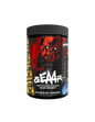 MUTAN | AMINO GEAAR 30 serv - Blue Raspberry