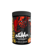 MUTAN | AMINO GEAAR 30 serv - Orange Rush