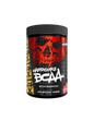 MUTANT | Hardcore BCAA 30 Serv - Fruit Punch