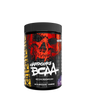 MUTANT | Hardcore BCAA 30 Serv - Grape