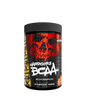 MUTANT | Hardcore BCAA 30 Serv - Mango