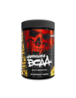 MUTANT | Hardcore BCAA 30 Serv - Pineapple