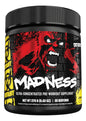 MUTANT | Madness pre-entreno 30 serv - Roadside Lemonade