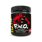 MUTANT | P.W.O / 60 serv - Fruit Punch