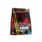 MUTANT | Proteina Mass 15 lbs - Vainilla Ice Cream