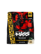 MUTANT | Proteina Mass 5 lbs - Cookies and Cream