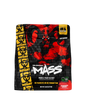 MUTANT | Proteina Mass 5 lbs - Strawberry Banana