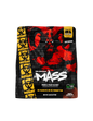 MUTANT | Proteina Mass 5 lbs - Triple Chocolate