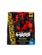 MUTANT | Proteina Mass 5 lbs - Vainilla Ice Cream