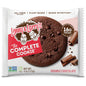 LENNY & LARRY´S | The Complete Cookies 12 pza - Doble Chocolate