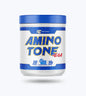 RC | Amino-Tone + EAA / 30 serv - Blue Razz