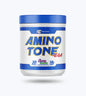RC | Amino-Tone + EAA / 30 serv - Cherry Limeade