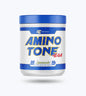 RC | Amino-Tone + EAA / 30 serv - Lemonade
