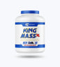 RC | King Mass XL 6 lbs - Dark Chocolate