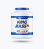 RC | King Mass XL 6 lbs - Vainilla Ice Cream