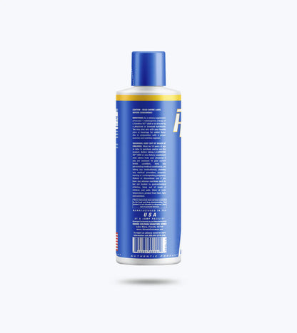 RC | L-Carnitina XS 3000 - Mango Pineapple